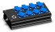 PC-9 Eco Combi Power Connector