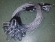 Safety Cable 5mm
