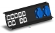 PL Panel 380x205 Power Luke