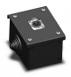 PC-1 Eco Combi Power Connector
