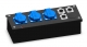 PC-6 Eco Combi Power Connector