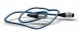 DT Audiocable Sound Equipment