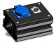 PC-2 Eco Combi Power Connector