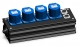 PC-6 Eco Combi Power Connector