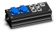 PC-7 Eco Combi Power Connector
