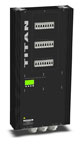PM-24-16-1 Dimmer Titan Power Manager