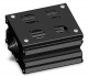 PC-4 Eco Combi Power Connector