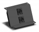 PL Panel 170x205 Power Luke