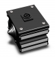 PC-1 Eco Combi Power Connector