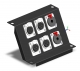 PL Panel 170x205 Power Luke