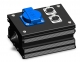 PC-3 Eco Combi Power Connector