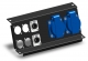 PL Panel 265x205 Power Luke