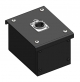 PC-1 Eco Combi Power Connector
