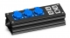 PC-7 Eco Combi Power Connector