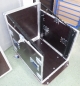 PR-12 Power Rack