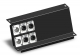 PL Panel 265x205 Power Luke