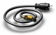PS-3G2.5-Schuko Power Snake