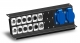 PL Panel 380x205 Power Luke