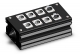 PC-8 Eco Combi Power Connector