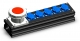PC-6 Eco Combi Power Connector