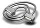 PS-14G2.5-Harting Power Snake