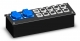 PC-12 Eco Combi Power Connector