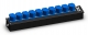 PC-12 Eco Combi Power Connector