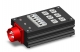 PD-6-20 Audio Powercon Power Distributor