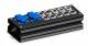 PC-12 Eco Combi Power Connector