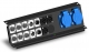 PL Panel 380x205 Power Luke