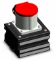 PC-1 Eco CEE32 Power Connector