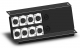 PL Panel 265x205 Power Luke