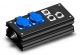 PC-5 Eco Combi Power Connector