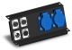 PL Panel 265x205 Power Luke