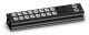 PC-22 Eco Combi Power Connector