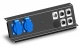 PL Panel 380x205 Power Luke
