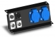 PL Panel 265x205 Power Luke