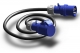 PS-3G2.5-CEE16A Power Snake