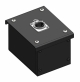 PC-1 Eco Combi Power Connector