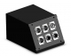 PC-5 Eco Combi Power Connector