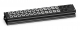 PC-32 Eco Combi Power Connector