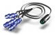 PS CEE-Socapex Adapter