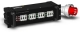 PD-12-20-1 Power Distributor