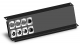 PL Panel 380x205 Power Luke