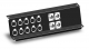 PL Panel 380x205 Power Luke