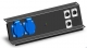 PL Panel 380x205 Power Luke