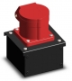 PC-1 Eco Combi Power Connector