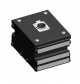 PC-1 Eco Combi Power Connector