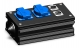 PC-4 Eco Combi Power Connector