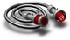 PS-5G25-CEE125A Power Snake
